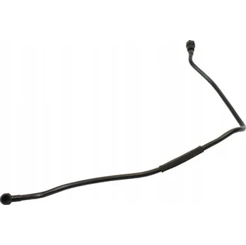 Brzdová hadice Maxgear 18-1489 Hadice, palivová přepadová