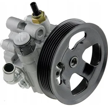 Posilovač řízení NTY SPW-TY-009 Hydraulické čerpadlo, posilovač řízení