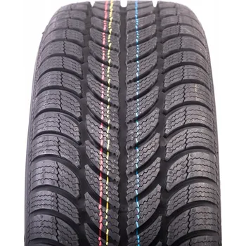 Zimní osobní pneu Zimní pneumatika Dębica Frigo 2 165/65 R14 79 T s přilnavostí na sněhu (3PMSF)