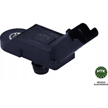Čidlo automobilu NTK 91449 Snímač tlaku v sacím potrubí