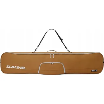 Vak na snowboard Obal na snowboard Dakine Freestyle