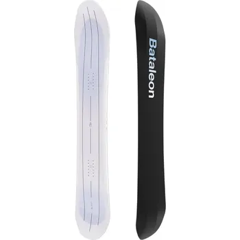 Snowboarding Snowboard Bataleon Thunderstorm 156 2026 - Odesíláme do 24 hodin