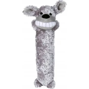 Hračka pro psa Trixie Plyšová Hračka pro psy Longis Plyšová hračka