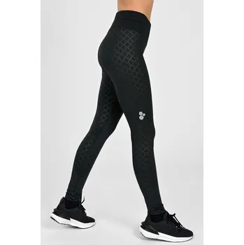 Dámské legíny Dlouhé legíny/legíny Nessi FW2025-26 XS/S