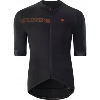 Pánské tričko Pánské tričko BRAVO GTS RADVIK XL