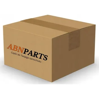 Výparník klimatizace Kondenzátor klimatizace POLCAR PPH BMW 3 E46 4.98- 2008K8C1