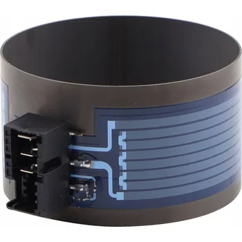 Příslušenství pro myčku Bosch Siemens ohřívač čerpadla myčky nádobí