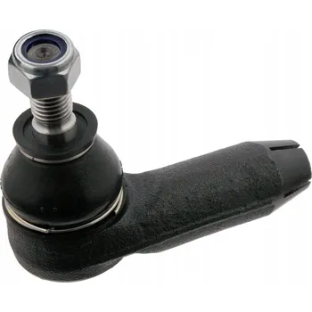 Posilovač řízení Quinton Hazell QR2374S Koncovka tyče řízení