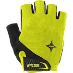 R2 Ribbon 2.0 ATR54B