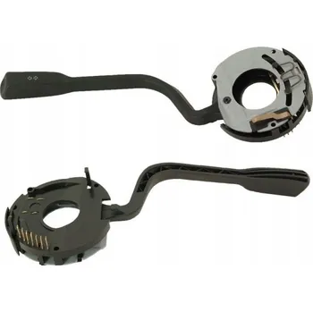 Zavěšení kol SPÍNAČ SVĚTEL VW TRANSPORTER T2 T3 73-92