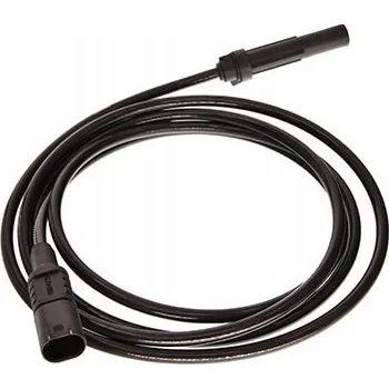 ABS Snímač, počet otáček kola Maxgear 20-0441