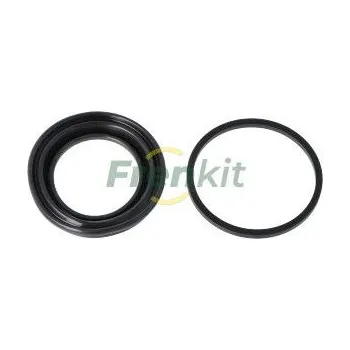 Autodíl Sada na opravy, brzdový třmen FRENKIT 254143