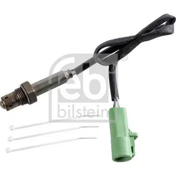 Lambda sonda Lambda sonda FEBI BILSTEIN 175872