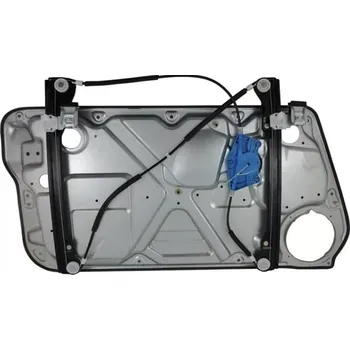 Stahovačka okna Elektrické stahování okna dveří bez motorku