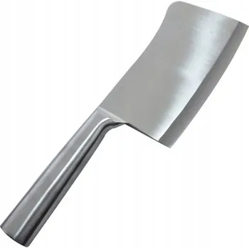 Kuchyňský nůž Nůž Vilde 5 cm