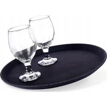 Vilde Tray 4907982193576