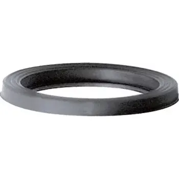 sera GmbH sera O kroužek 25mm