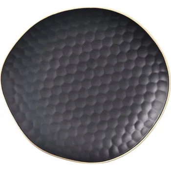 Talíř Mělký jídelní talíř Vilde 4907982194221