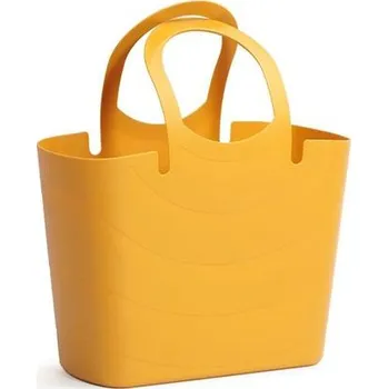 Nákupní taška Prosperplast nákupní taška plast, bez vzoru