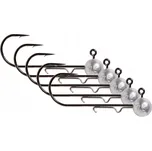 Jigová hlavička Savage Gear Ball Jig Head 4/0 7,5 g