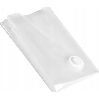 Vrták Vákuový pytel Aptel 50 x 70 cm, 1 ks