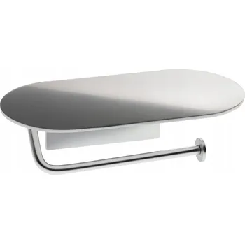 Držák na toaletní papír Duschy