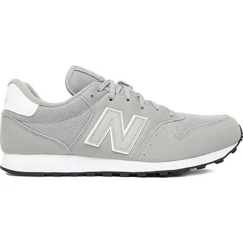 Dámské tenisky Sneakersy New Balance