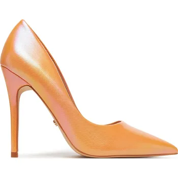 Dámské lodičky Lodičky na podpatku DeeZee