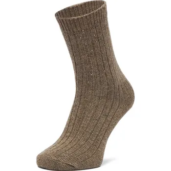 Pánské ponožky Ponožky NINE WEST