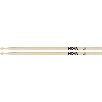 Palička Vic Firth NOVA M5A + prodloužená záruka 3 roky