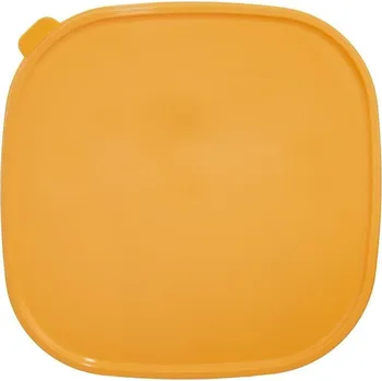 Jídlonosič NÁHRADNÍ víko pro jídlonosič ORION Almi