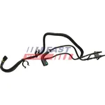 Hadice, unikání paliva FAST FT39647