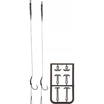 Anaconda Návazec Piercer Line Aligner B-998 2/35lb