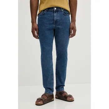 Pánské džíny Džíny Joop! 30044109 modrá 55J, vel. 34/32