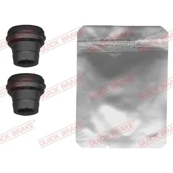 Brzdový třmen Sada prislusenstvi, brzdovy trmen, 113-1487