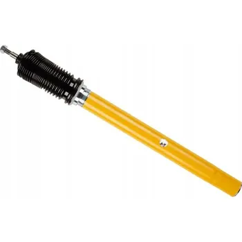 Bilstein 34-002339 Tlumič pérování