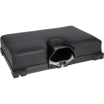 Rybářské oblečení Deluxe Seat Cushion Unit