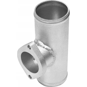 Posilovač řízení TurboWorks_F Adaptér Blow Off Ventil Trubka 57mm typ: Greddy RS/S