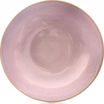 Talíř Mělký jídelní talíř Vilde 4907982207112