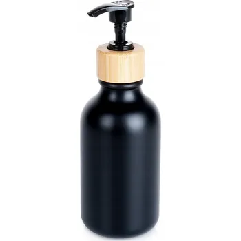 Organizér na příslušenství Vilde 300 ml