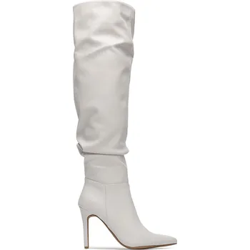 Dámské kozačky Kozačky DeeZee