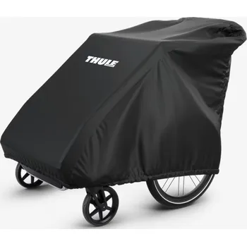 Kočárek Thule THULE storage cover Kryt pro uskladnění