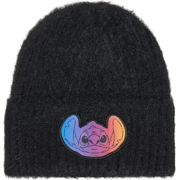 Čepice Čepice Disney Classics