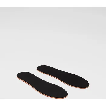 Vložka do bot Oteplující vložky Coccine