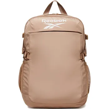 turistický batoh Batoh Reebok