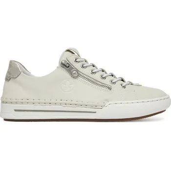 Dámské tenisky Sneakersy Rieker