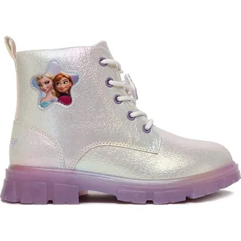 Pracovní obuv Kotníková obuv Frozen