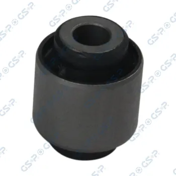 Autodíl Uložení, řídicí mechanismus GSP 516632