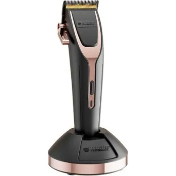 Strojek na vlasy Akumulátorový strojek na vlasy KIEPE VROOM