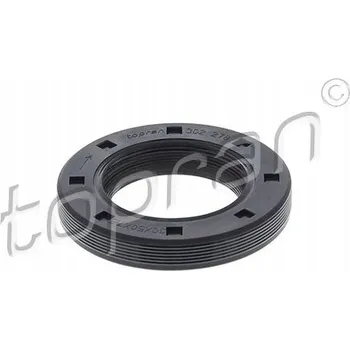 Zavěšení kol NÁBOJ KOLA FORD COUGAR EC 2.0 2.5 98- PŘEDNÍ L/P (Levý/Pravý)